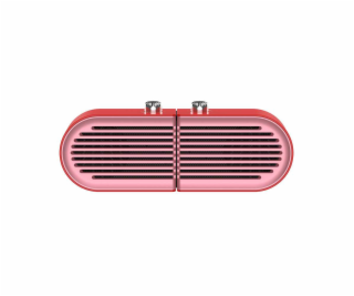 Devia Wind series speaker red