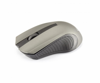 Sbox WM-373G Wireless Mouse gray