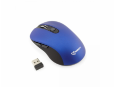 Sbox WM-911BL blue