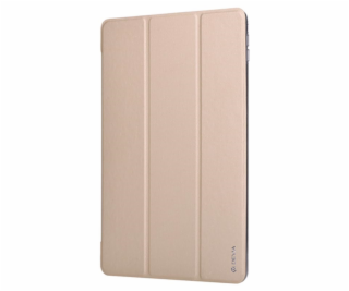 Devia Light grace case iPad mini (2019) champagne