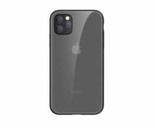 Comma Joy elegantný anti-shock case iPhone 11 Pre black