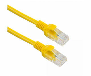 Sbox UTP-2Y CAT5e 2m