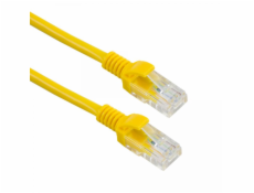 Sbox UTP-2Y CAT5e 2m