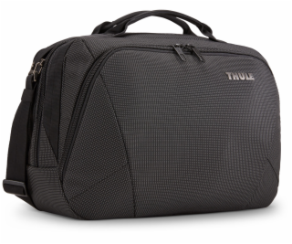 Thule Crossover 2 Boarding Bag C2BB115 - čierna