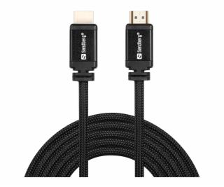 Sandberg 508-99 HDMI 2.0 19M-19M 3m