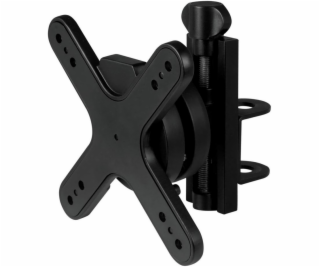 Arctic Z Pro Adjustment Bracket (AEMNT00020A)