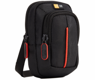 Case Logic M Camera Case P&S DCB-302 BLACK (3201012)