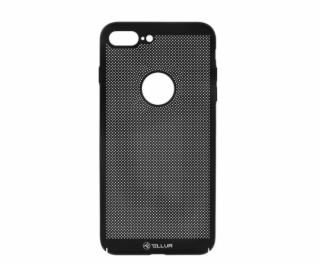 Tellur Cover Heat Dissipation for iPhone 8 Plus black