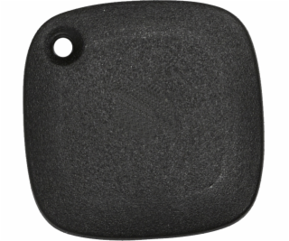 Denver ASA-80 (Wireless RFID keychain tag)