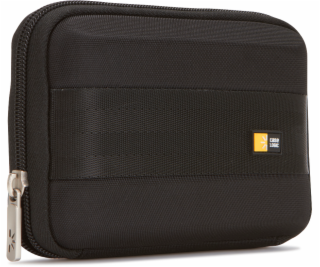 Case Logic Compact Case Large GPS GPSP-6 BLACK (3200887)