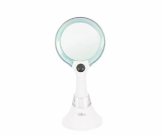 Silkn Mirror Lumi LED MLU1PEUD001