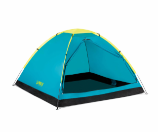 Bestway 68085 Pavillo Cooldome 3 Tent