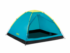 Bestway 68085 Pavillo Cooldome 3 Tent