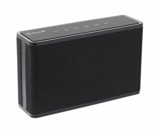 Tellur Bluetooth Speaker Apollo black