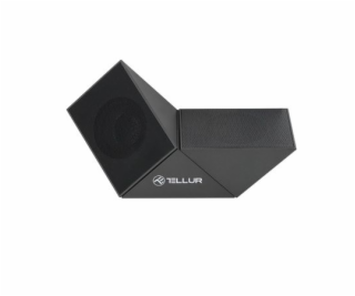 Tellur Bluetooth Speaker Nyx black