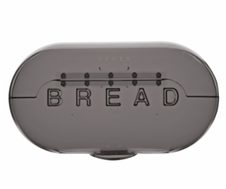 ViceVersa Bread Box grey 14471