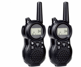 Denver Walkie-Talkie Denver WTA-446