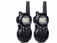 Denver Walkie-Talkie Denver WTA-446