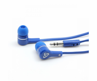 Sbox EP-003BL blue