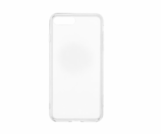 Tellur Cover Glass MAX pre iPhone 8 Plus transparent