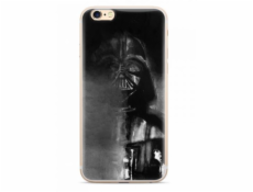 Star Wars Darth Vader 004 Cover for Iphone X black