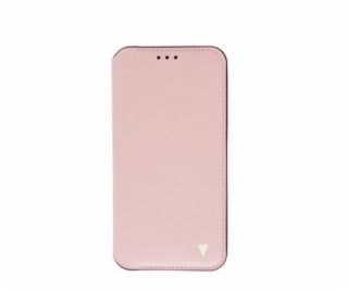 VixFox Smart Folio Case for Iphone XSMAX pink