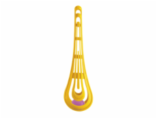 ViceVersa Kogel Whisk yellow 16121