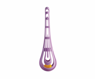 ViceVersa Kogel Whisk violet 16142