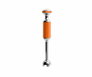 ViceVersa Tix Hand Blender orange 71022