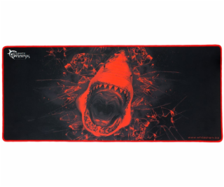 White Shark MP-1899 Gaming Mouse Pad Sky Walker XL