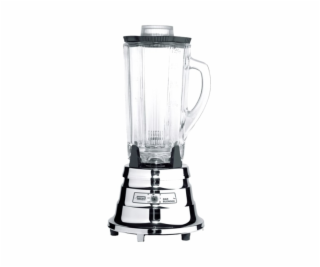 Gastroback 40110 Classic Bar Blender Waring