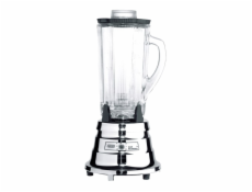 Gastroback 40110 Classic Bar Blender Waring