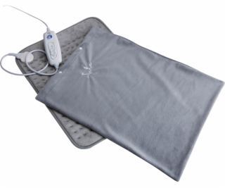 Jata CT10 Heating pad