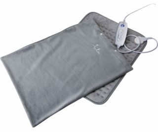 Jata CT20 Heating pad