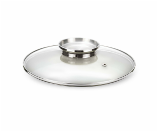 Pensofal Glass Lid Aroma Knob 20cm 9362