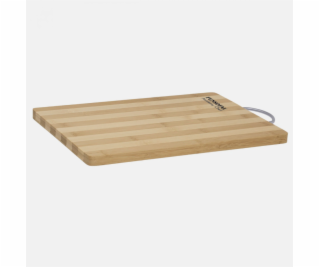 Pensofal Academy Chef Wood Cutting Block 33.5x24cm 1109