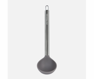 Pensofal Academy Chef Soft Titan Soup Ladle 1201