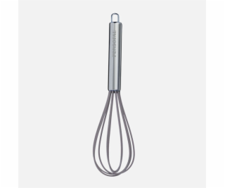 Pensofal Academy Chef Soft Titan Whisk 1209