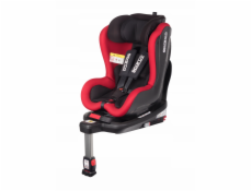 Sparco SK500 Black-Red (SK500IRD) Max 18 Kg