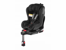 Sparco SK500I Black (SK500IBK) Max 18 Kg