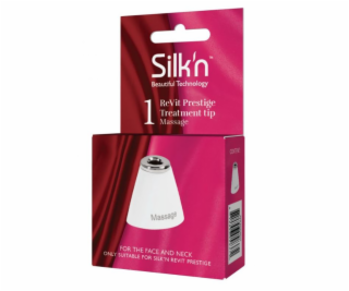 Silkn Revit Prestige REVPR1PEUM001