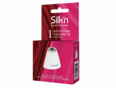 Silkn Revit Prestige REVPR1PEUM001