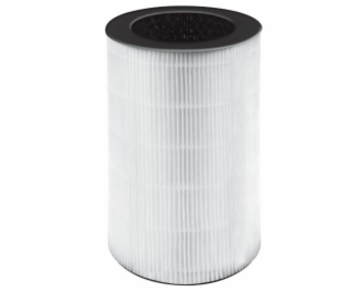 Homedics AP-T30FLR HEPA-Filter