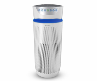 Homedics AP-T40WT-EU 5in1 TotalClean Air Purifier