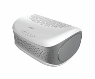 Homedics AP-DT10WT-EU TotalClean Desktop Air Purifier