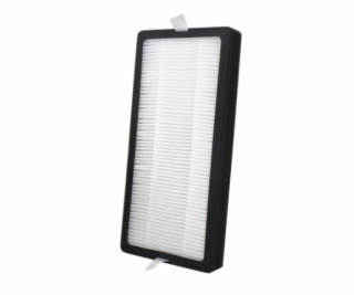 Homedics AP-DT10FLR HEPA-Filter