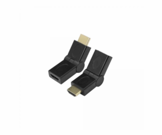 Sbox HDMI F.-> HDMI M 180 AD.HDMI-180