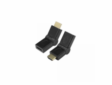 Sbox HDMI F.-> HDMI M 180 AD.HDMI-180