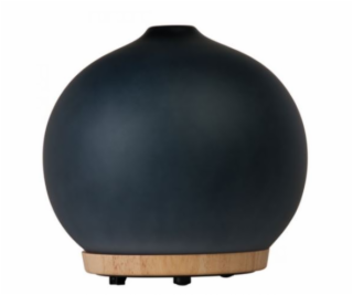 Ellia ARM-770SO-WW Adore Ultrasonic Essential Oil Diffuser