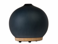 Ellia ARM-770SO-WW Adore Ultrasonic Essential Oil Diffuser